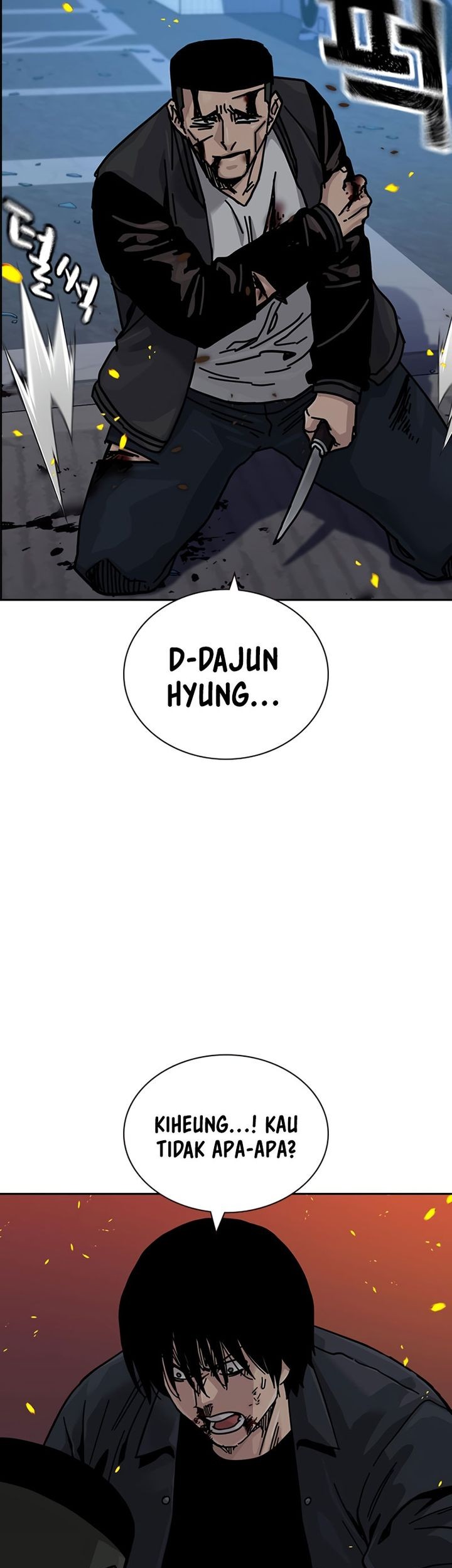 Halaman 204