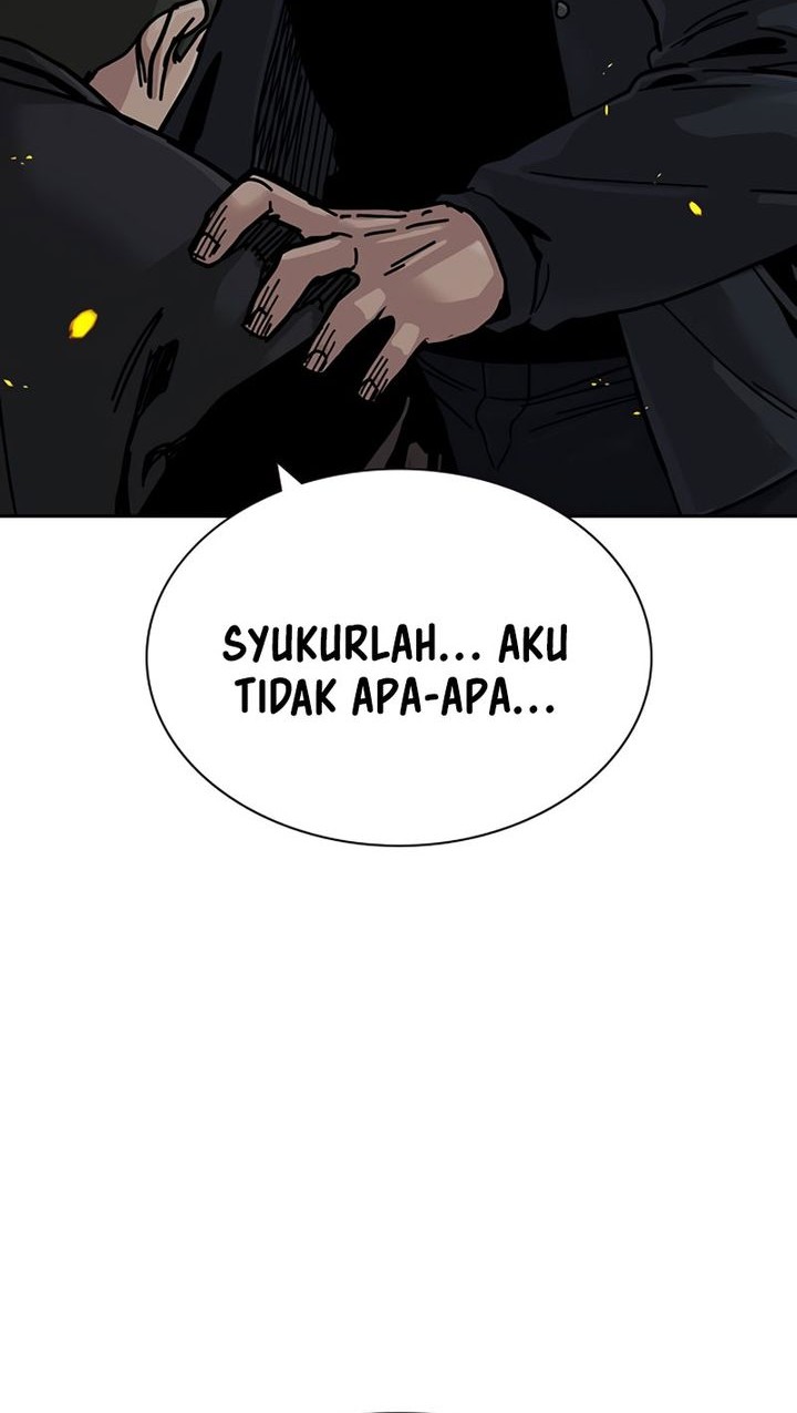 Halaman 205