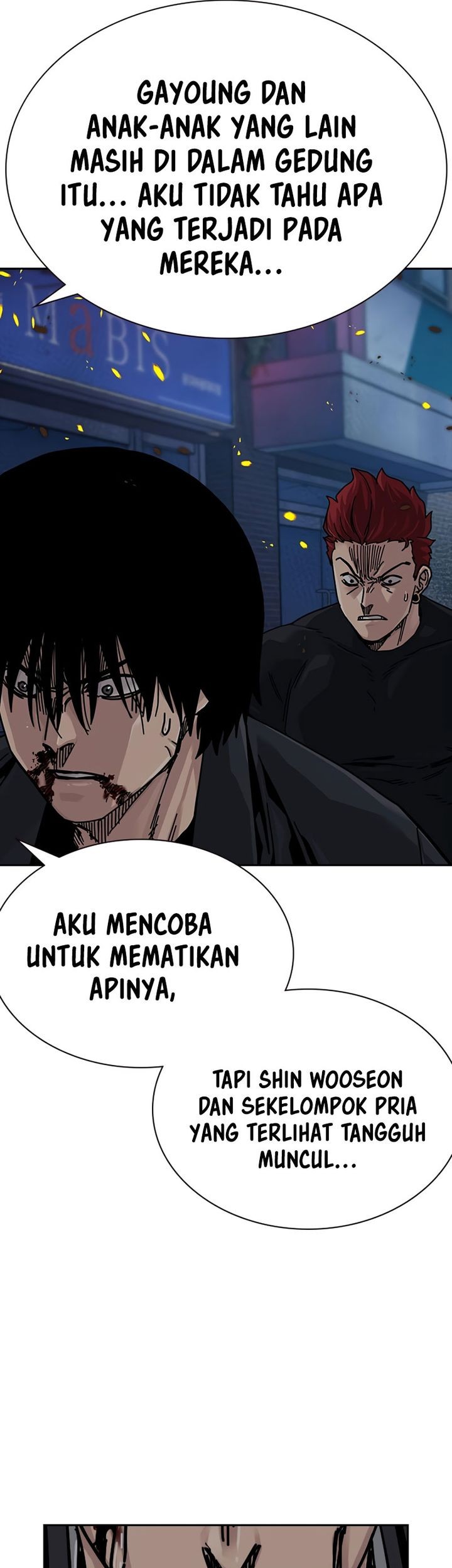 Halaman 206