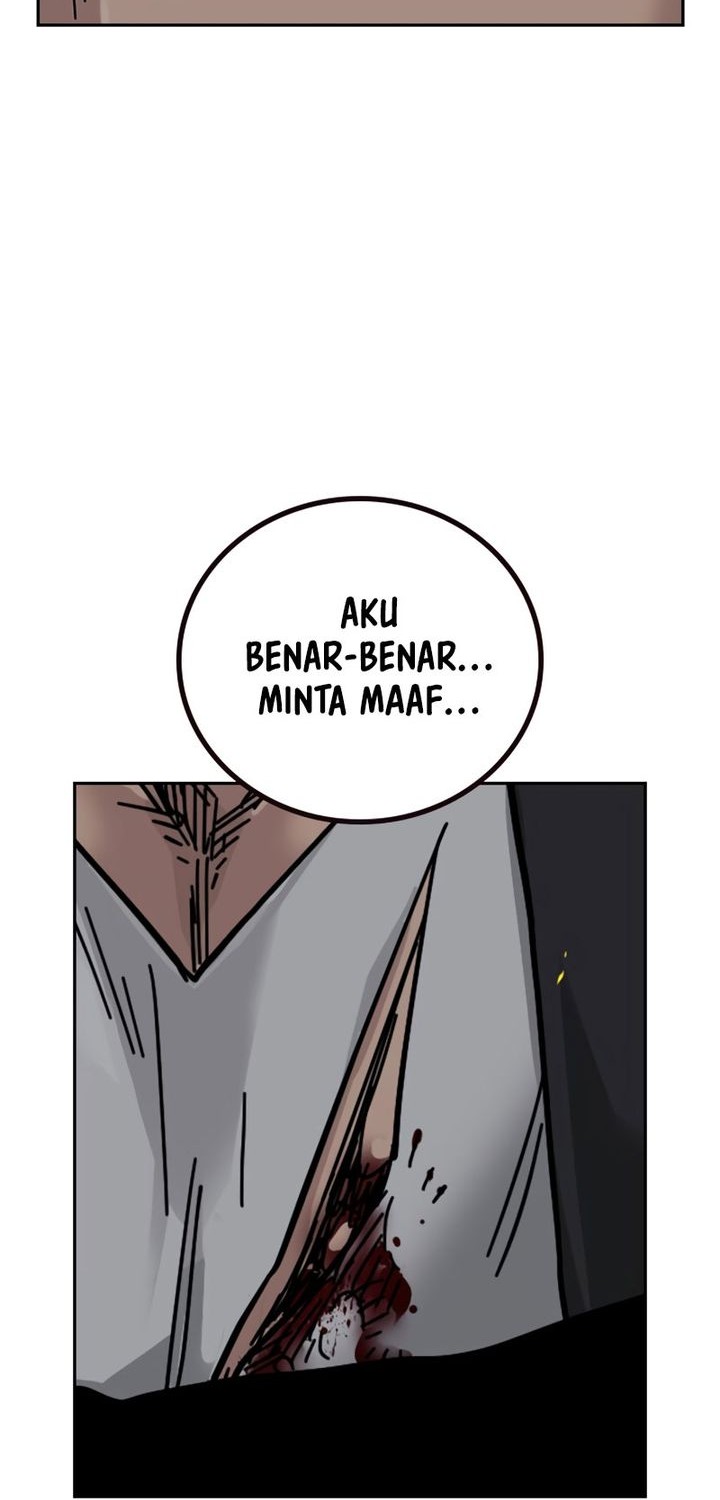 Halaman 209