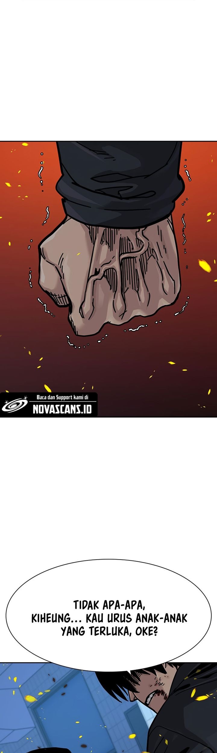 Halaman 210