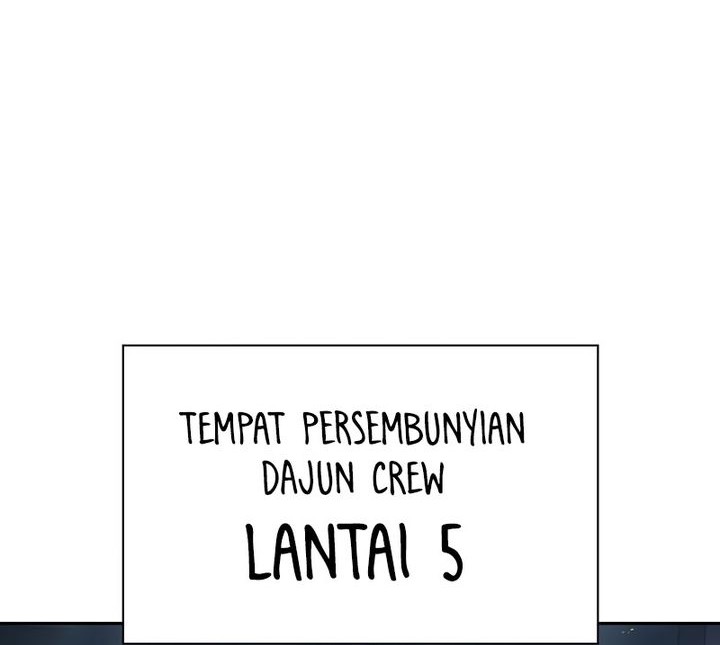Halaman 215