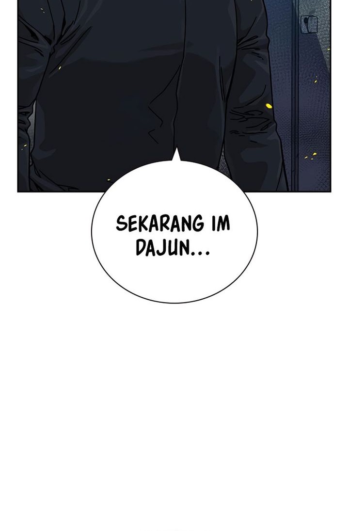 Halaman 217