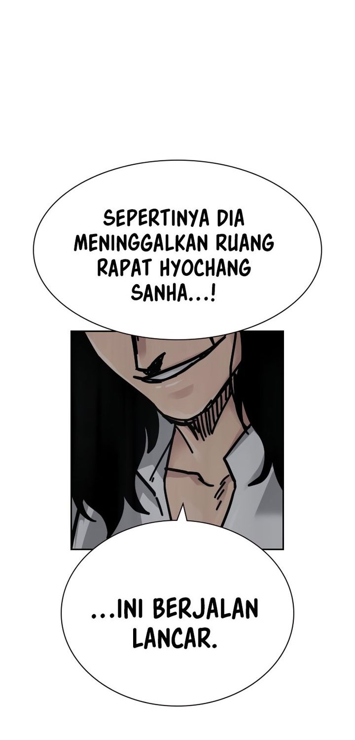 Halaman 219
