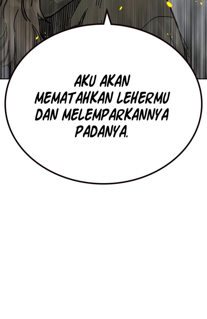 Halaman 221