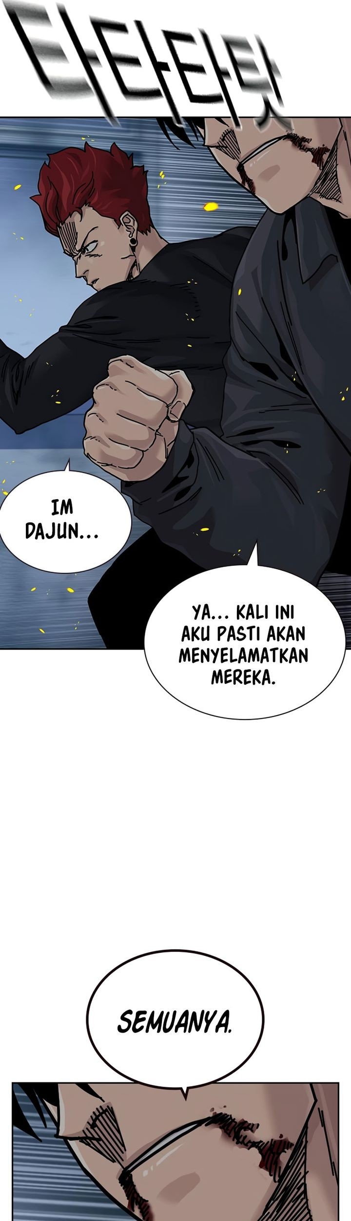 Halaman 230