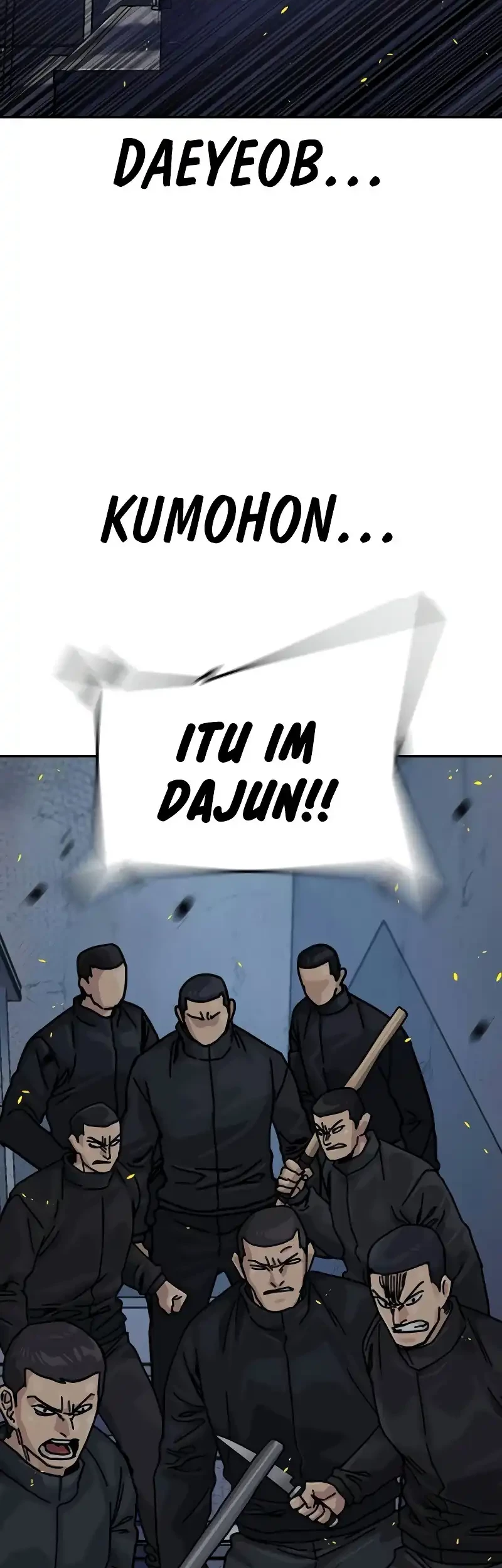 Halaman 64