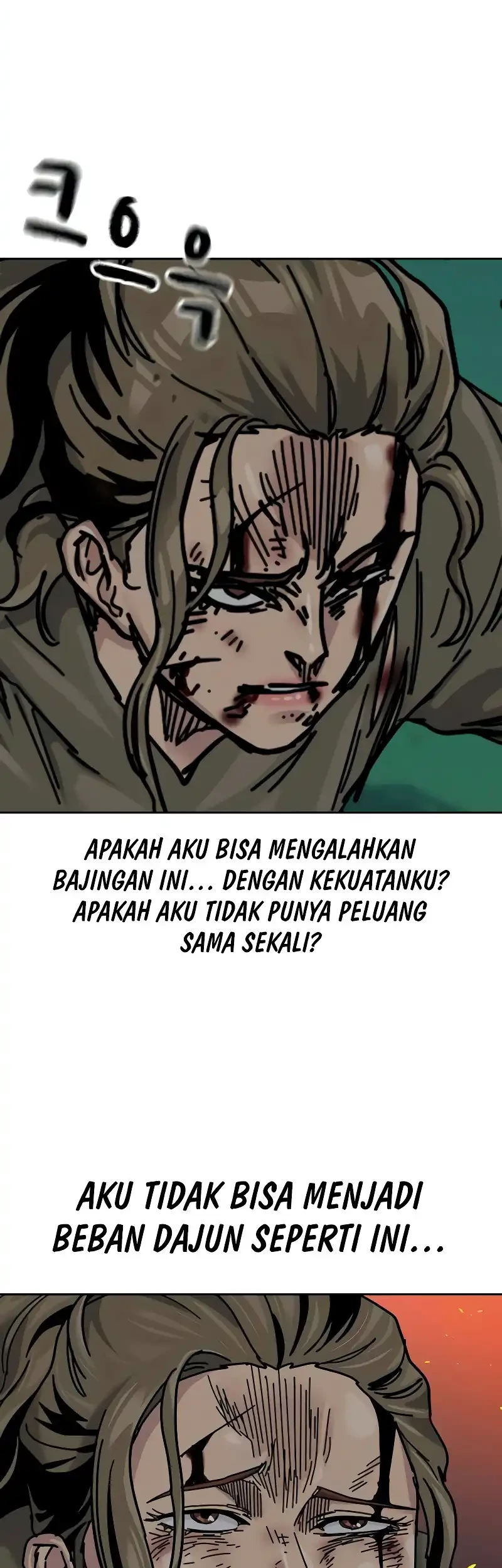 Halaman 70