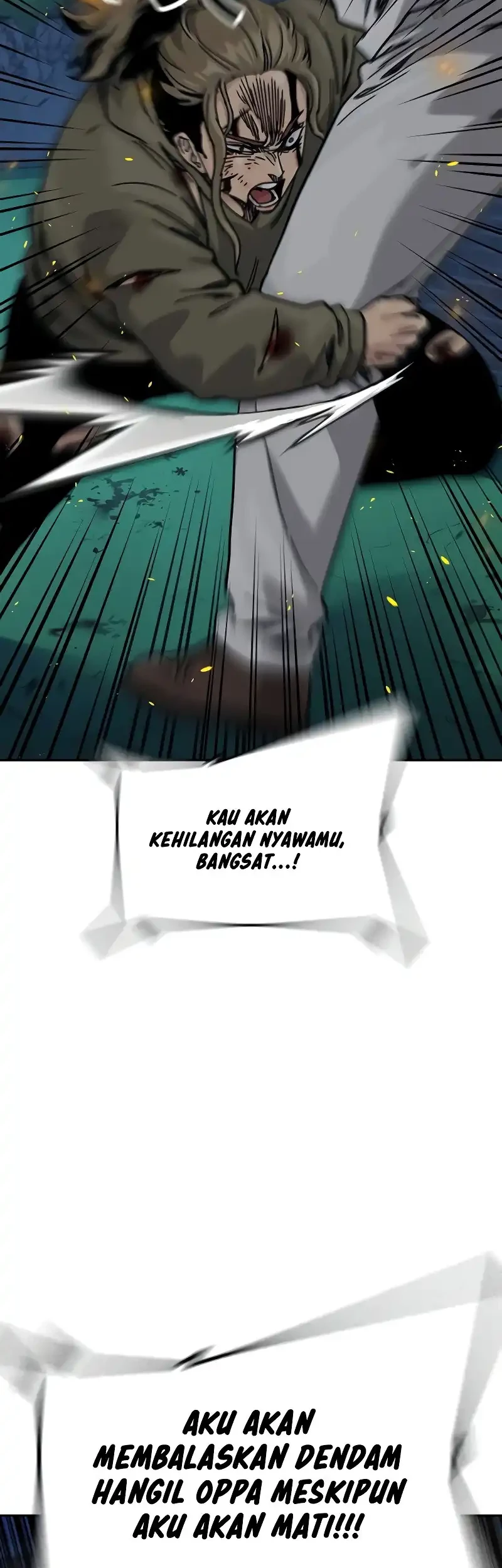 Halaman 76