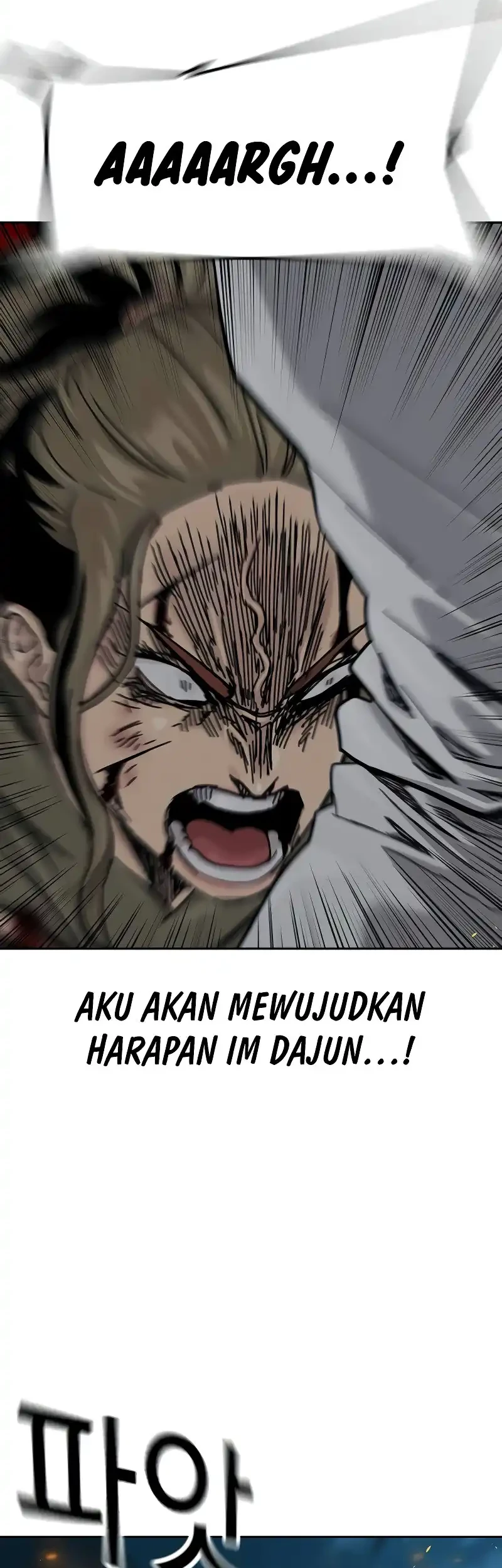 Halaman 78