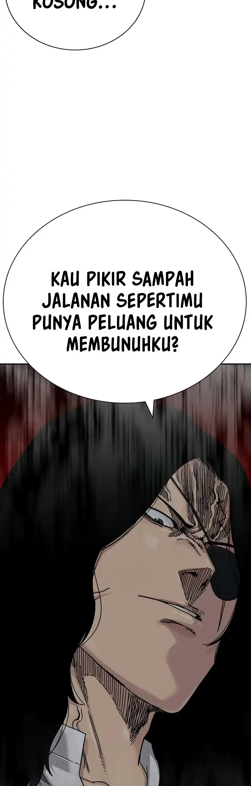 Halaman 82