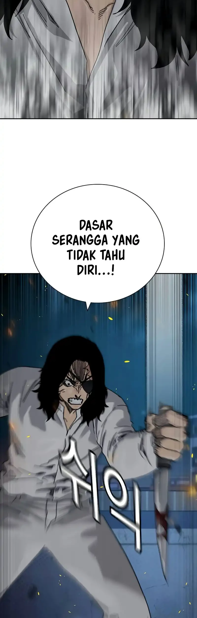 Halaman 83