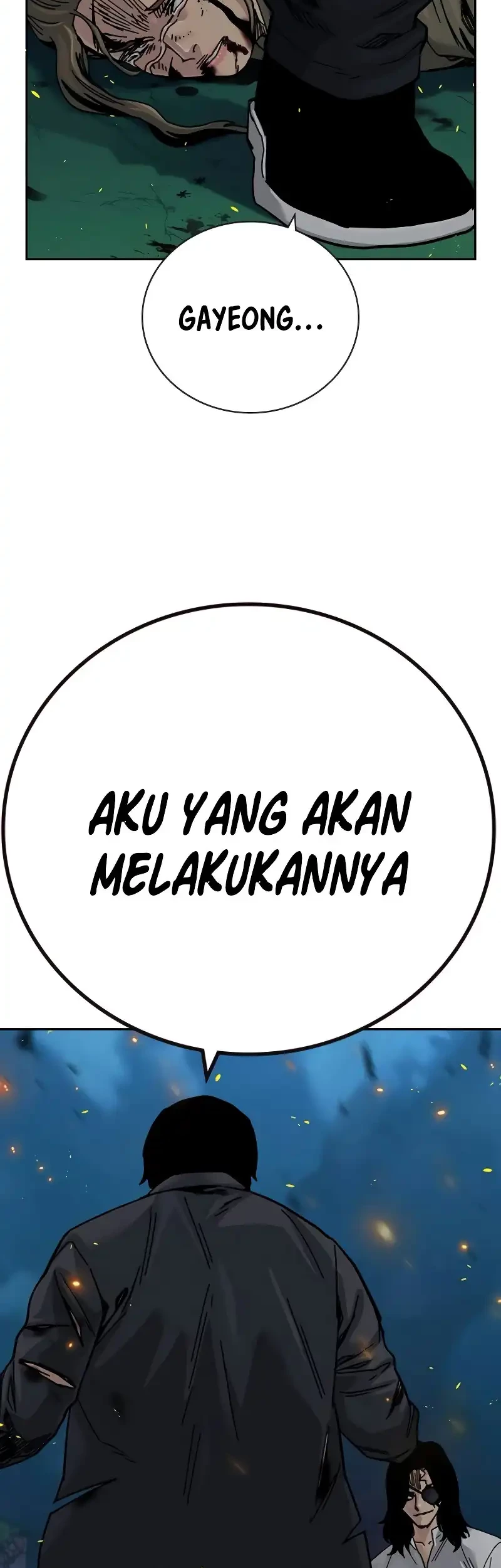 Halaman 90