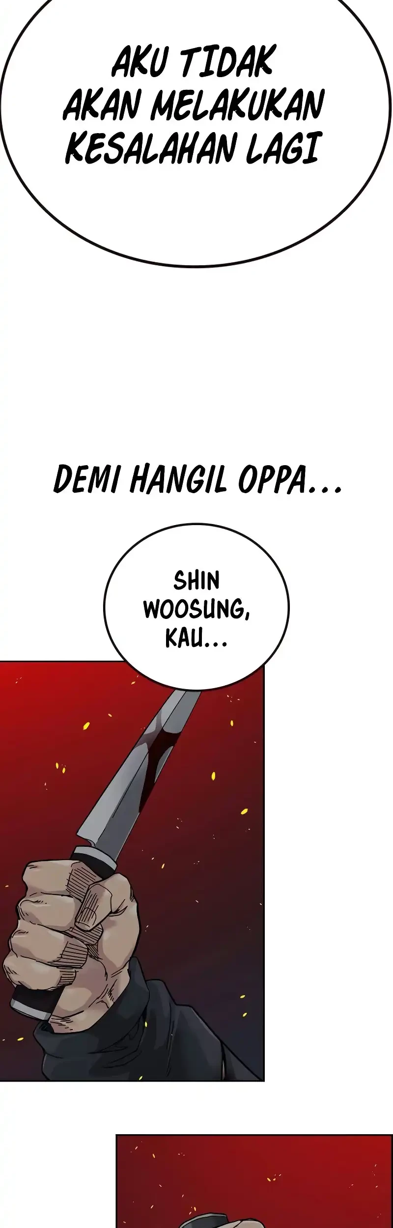 Halaman 93