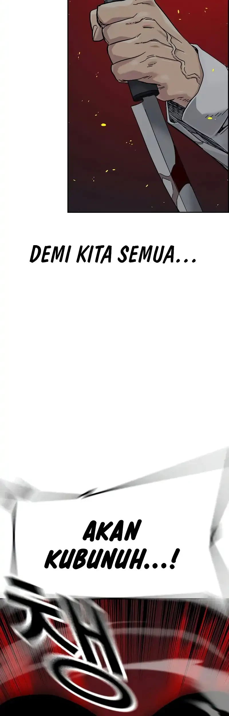 Halaman 94