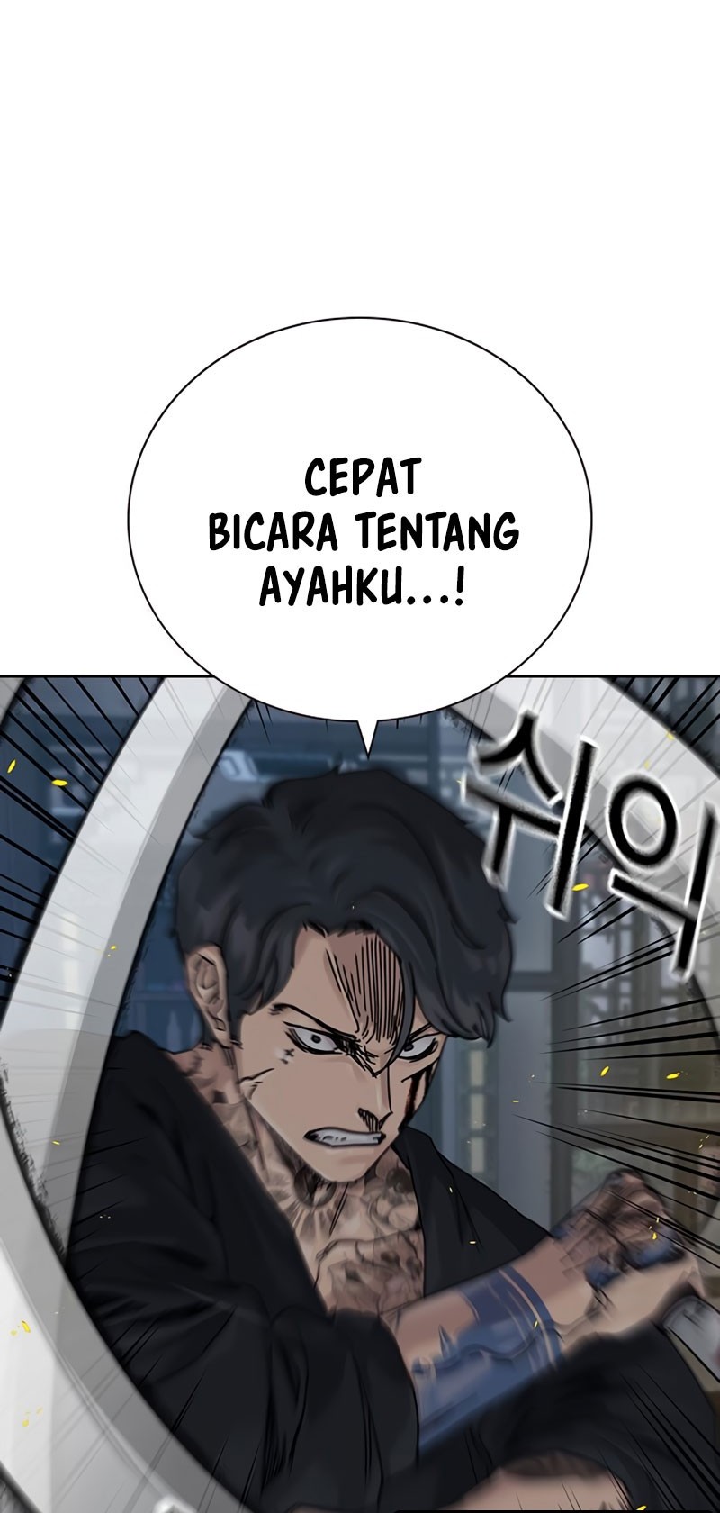 Halaman 224