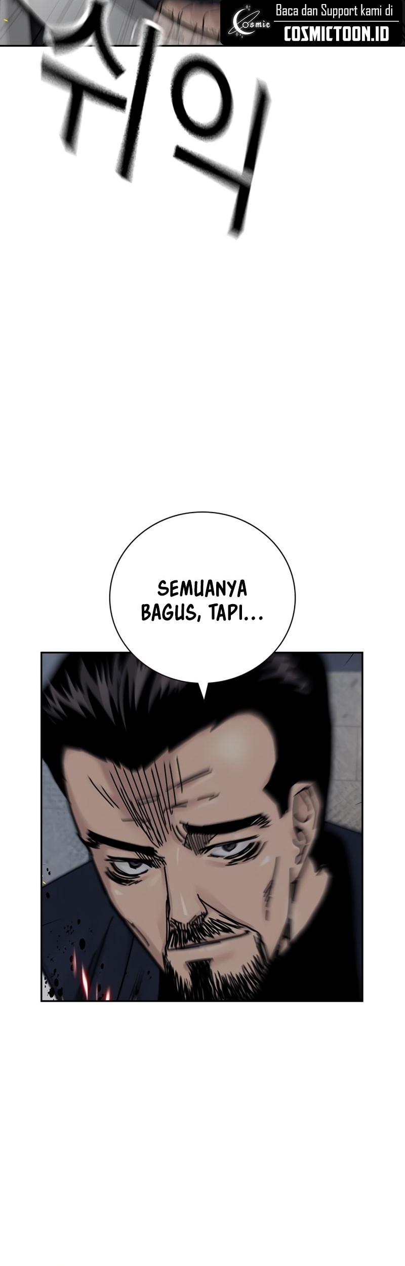 Halaman 225