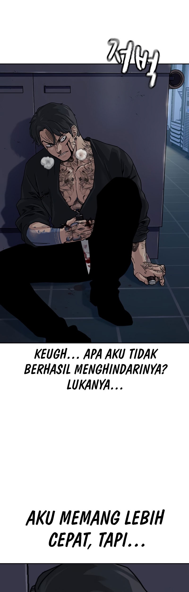Halaman 234