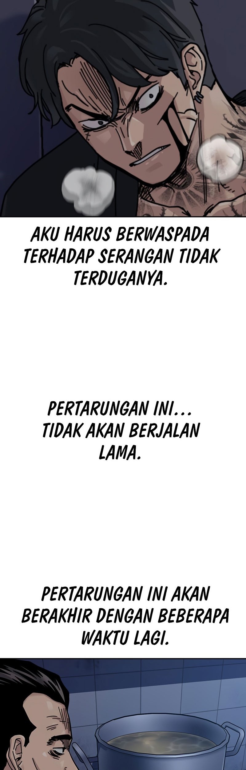 Halaman 235