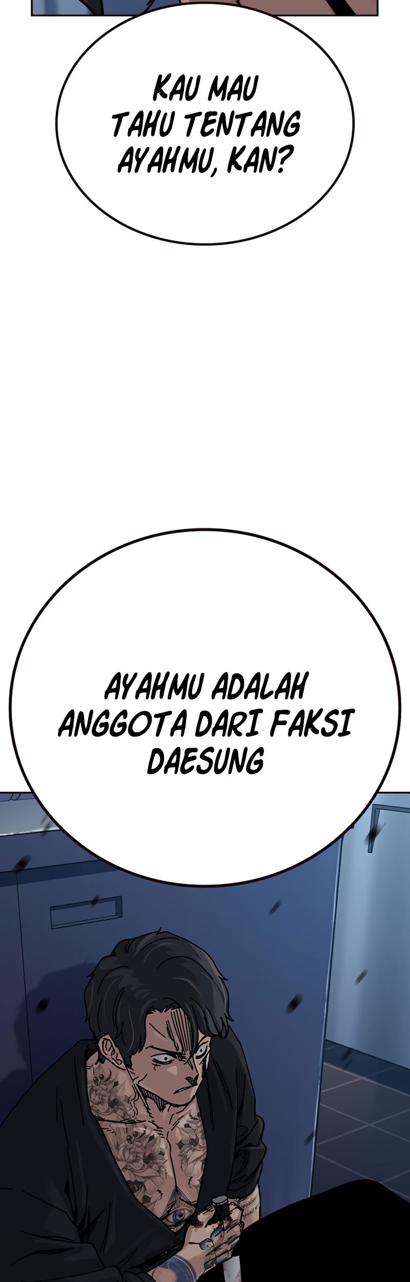 Halaman 244
