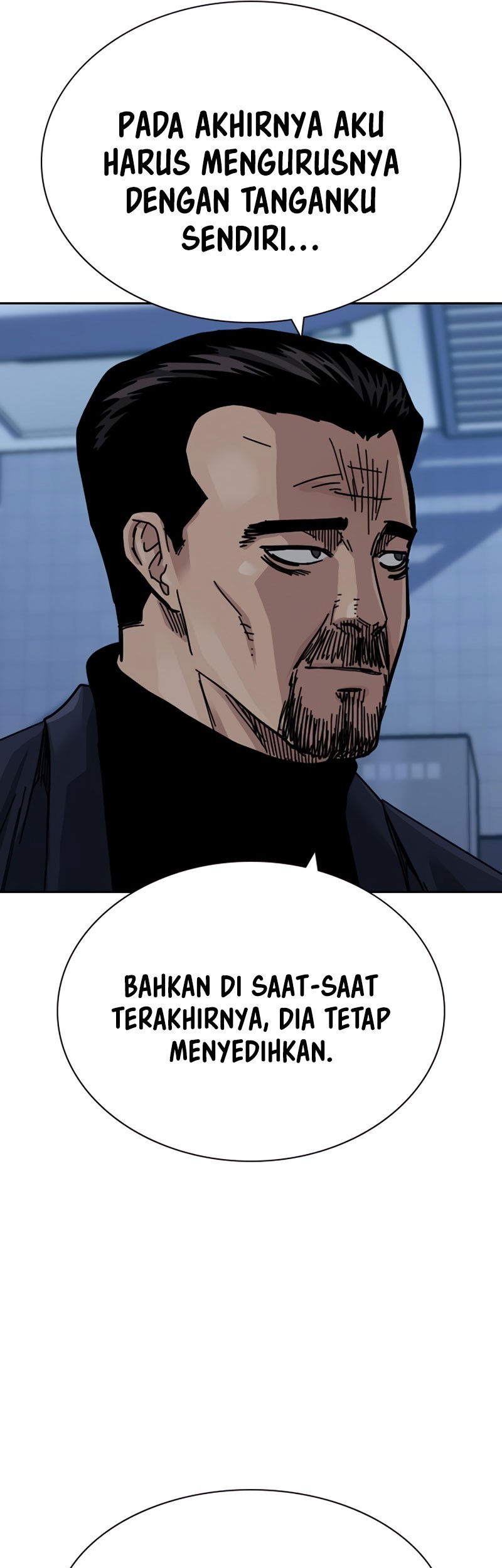 Halaman 251