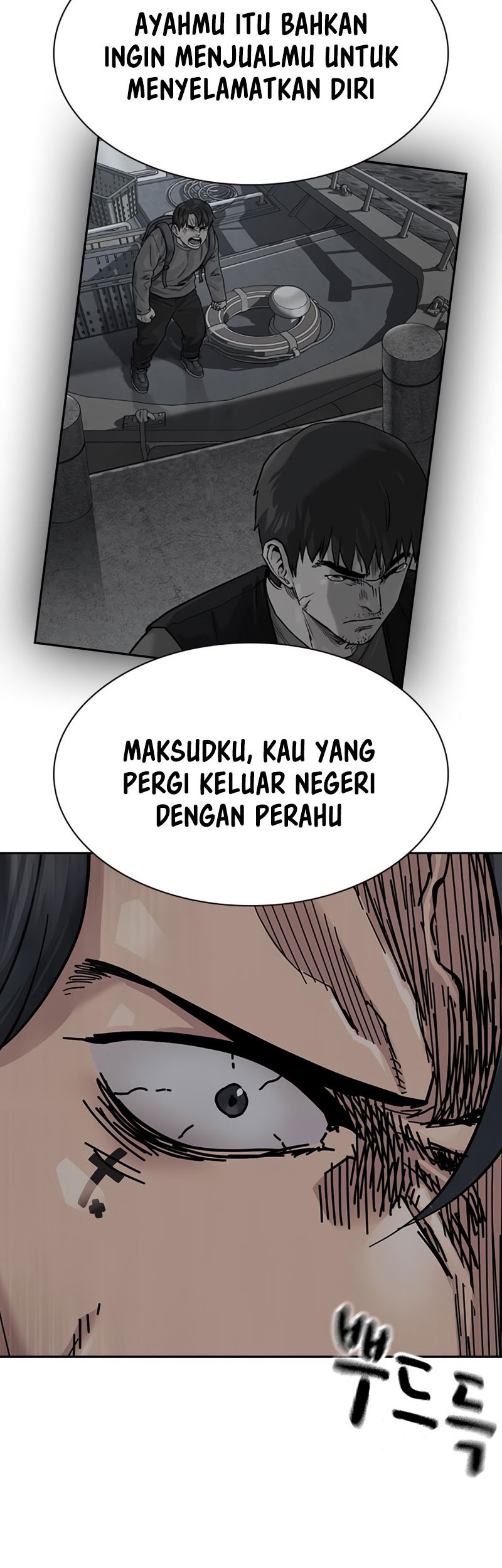 Halaman 252