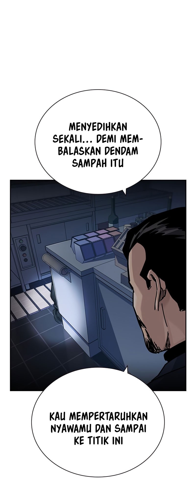Halaman 253