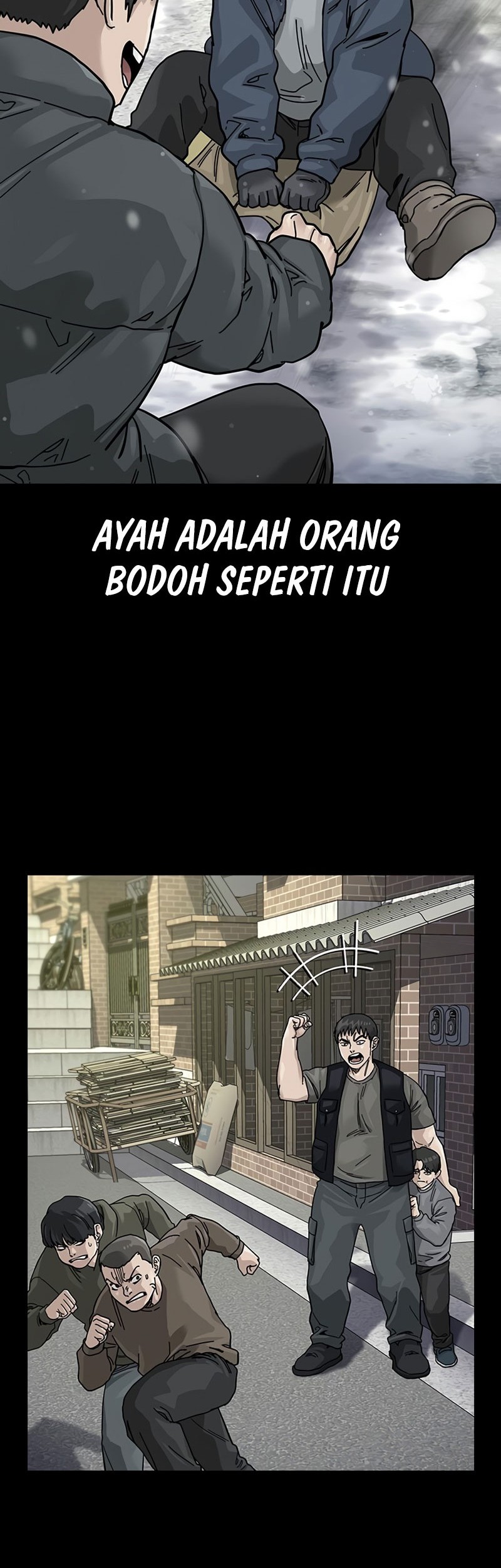Halaman 261