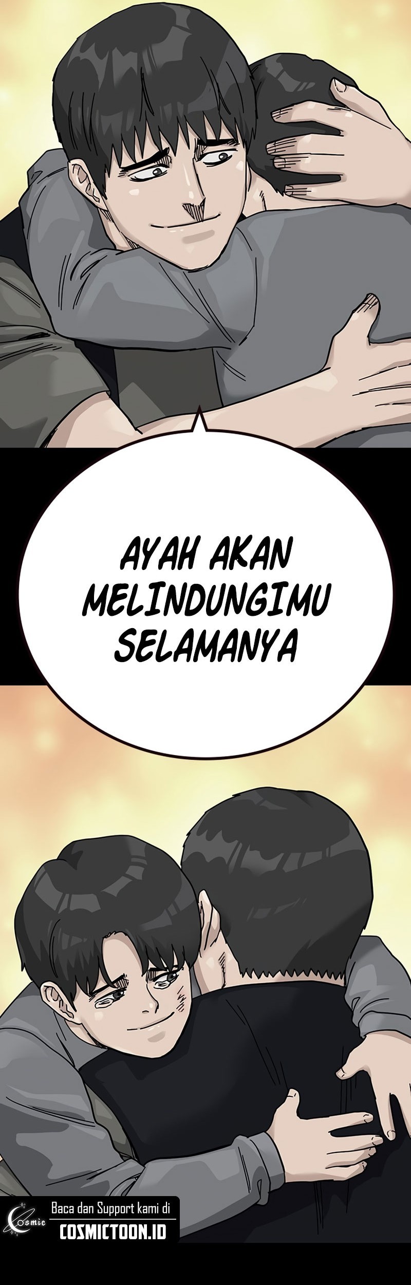 Halaman 263