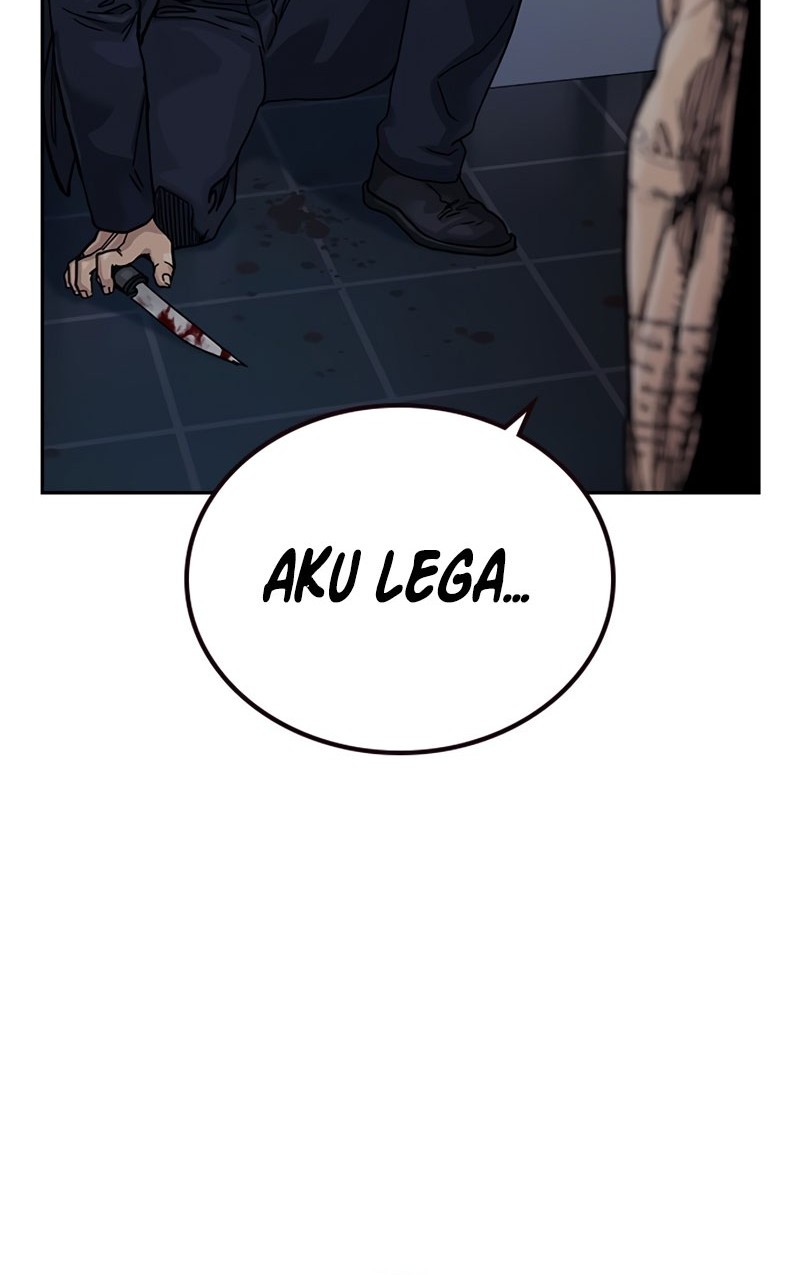 Halaman 267