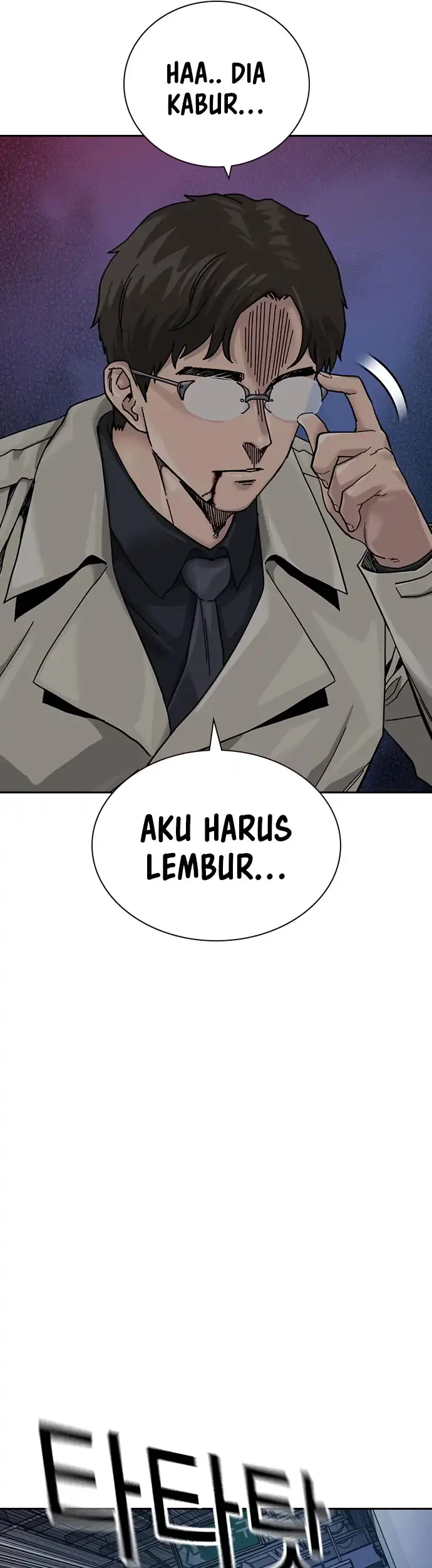 Halaman 144