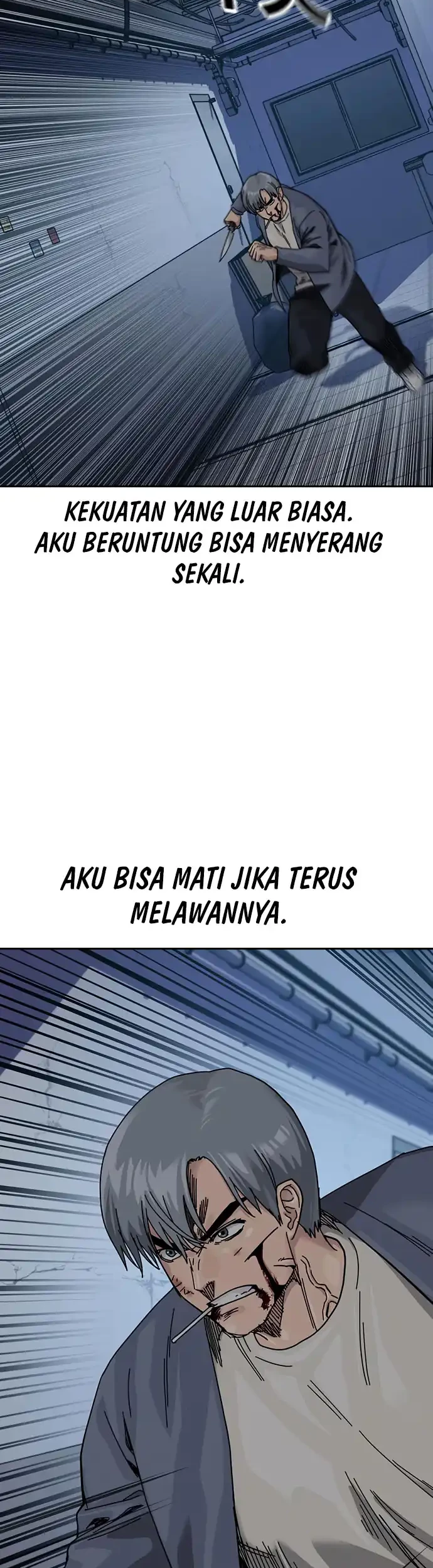 Halaman 145