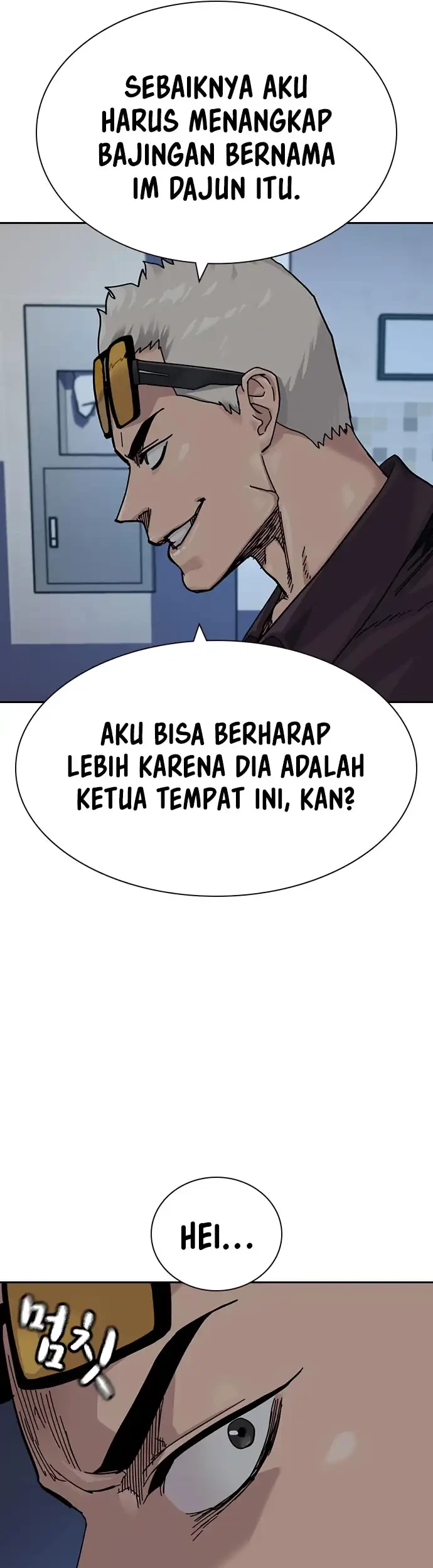 Halaman 156