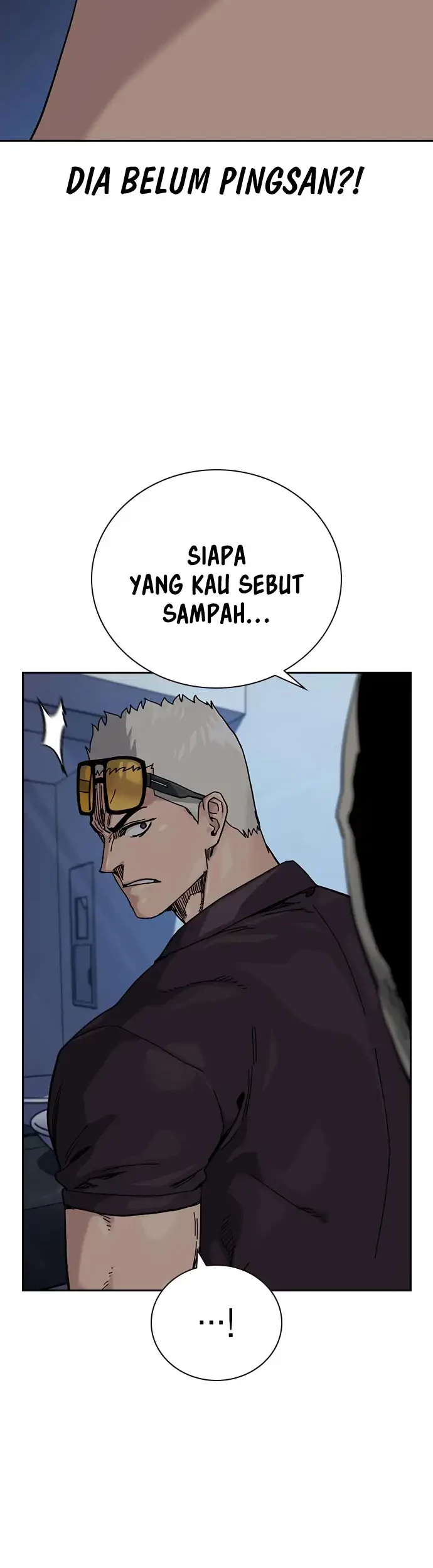 Halaman 157