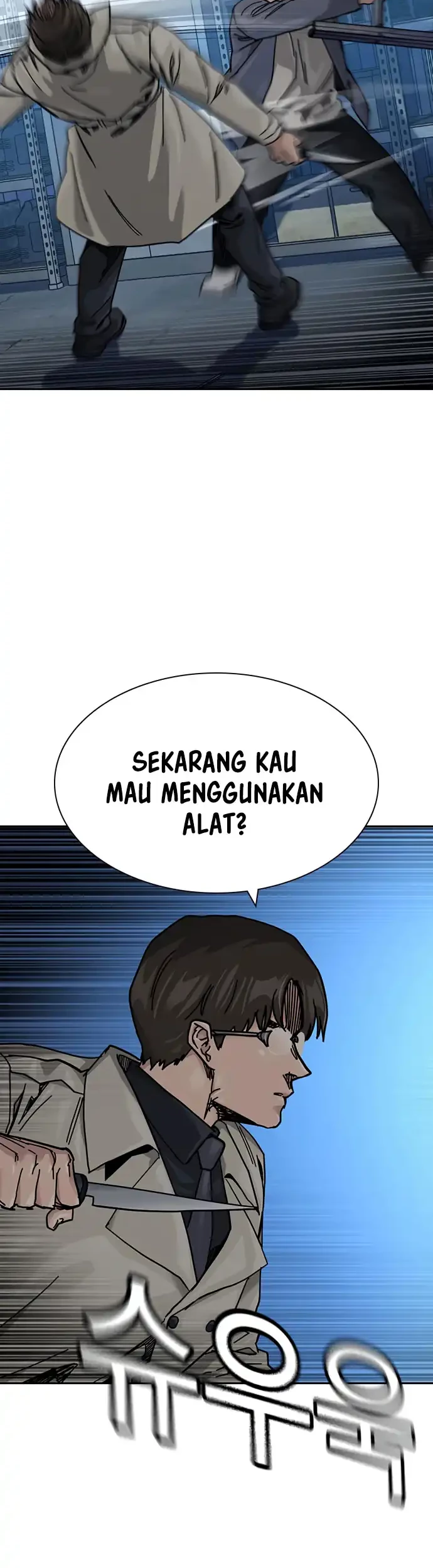 Halaman 135
