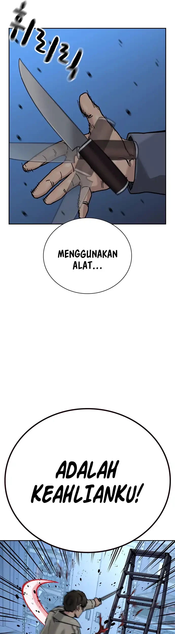 Halaman 138
