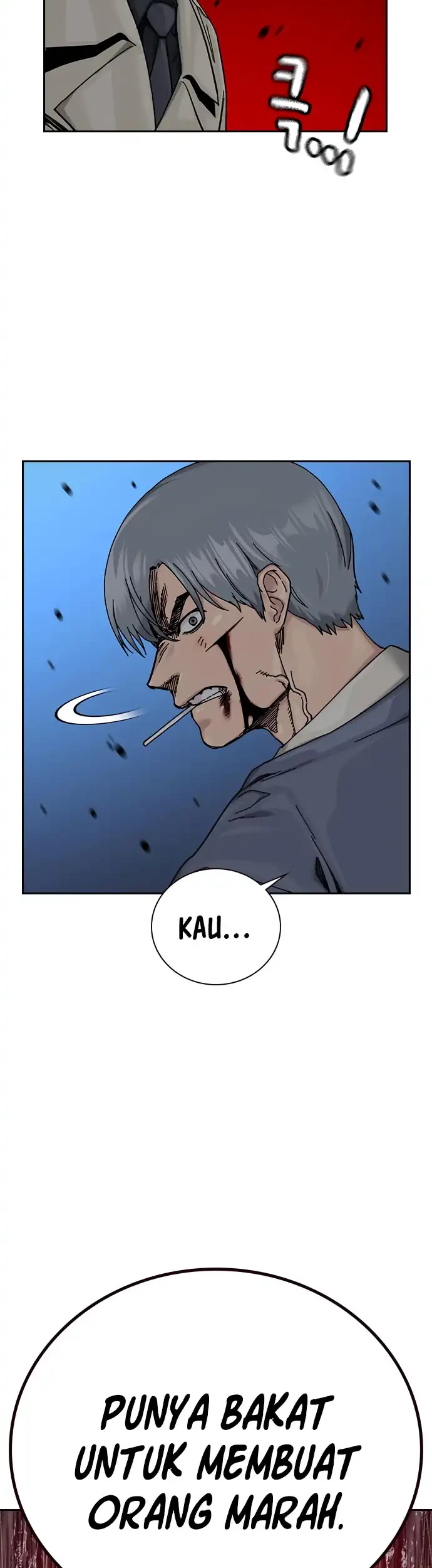 Halaman 140