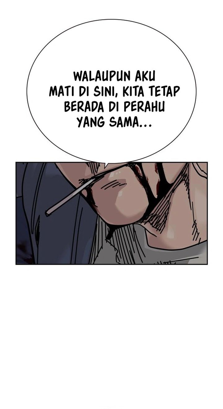 Halaman 148