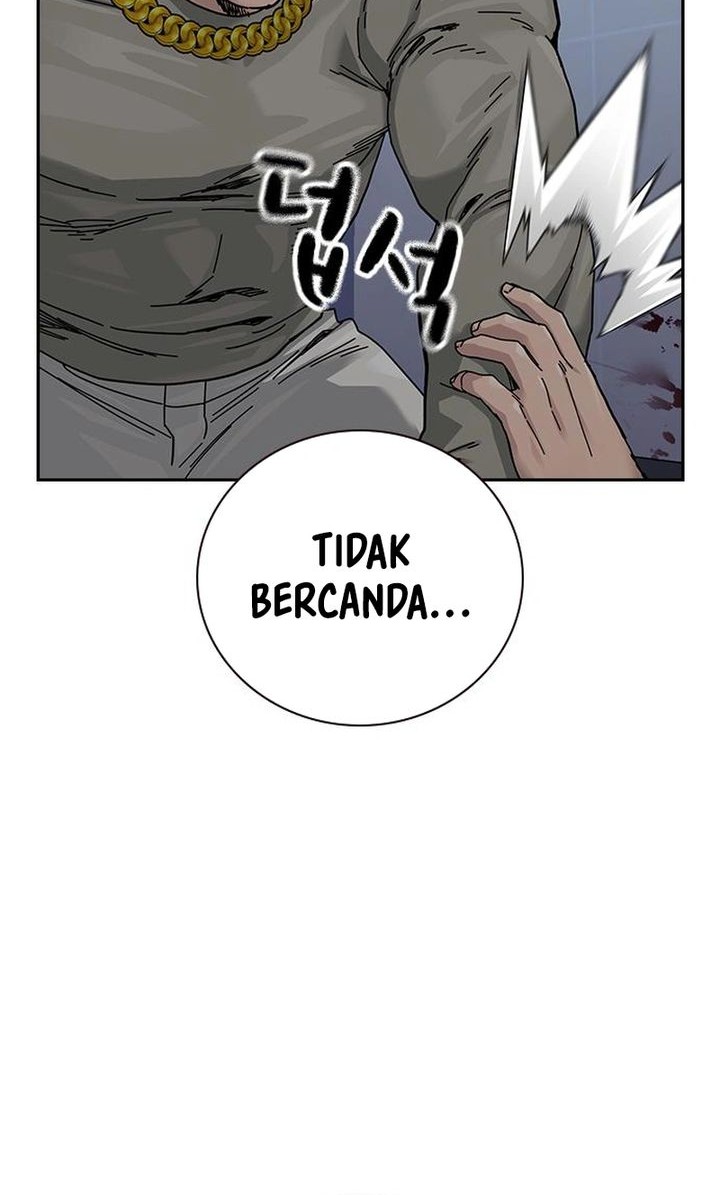 Halaman 150