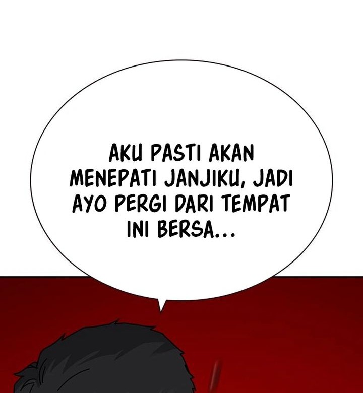Halaman 152