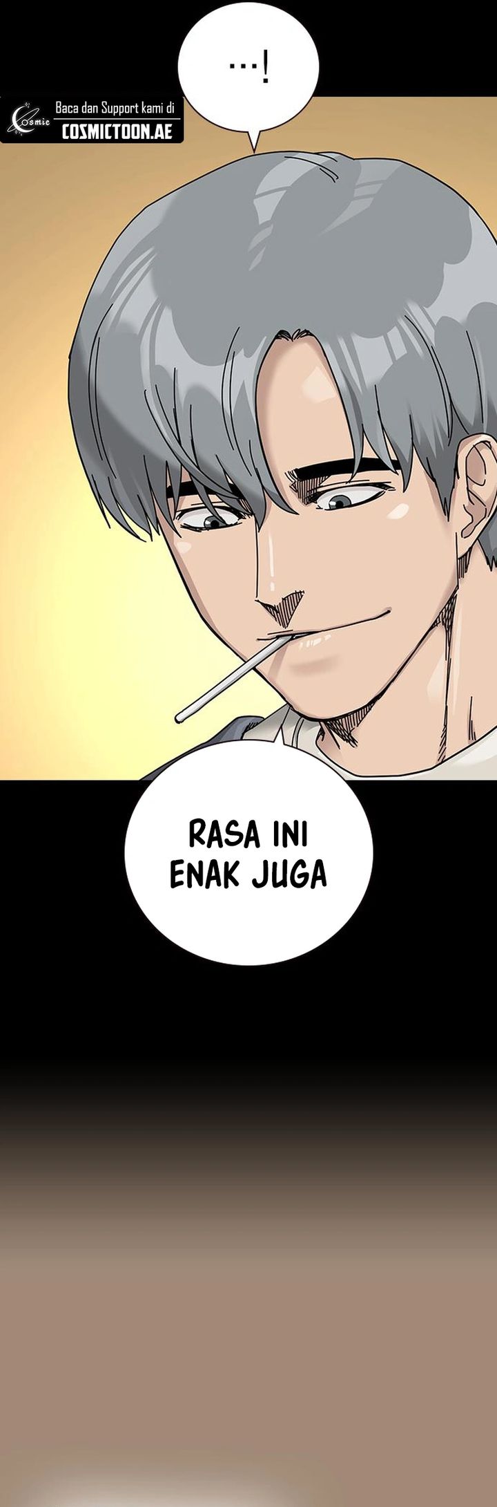 Halaman 165