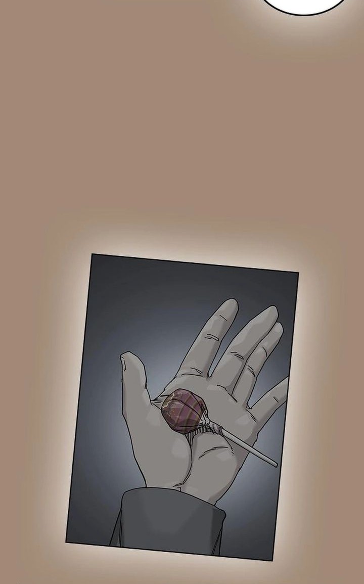 Halaman 167