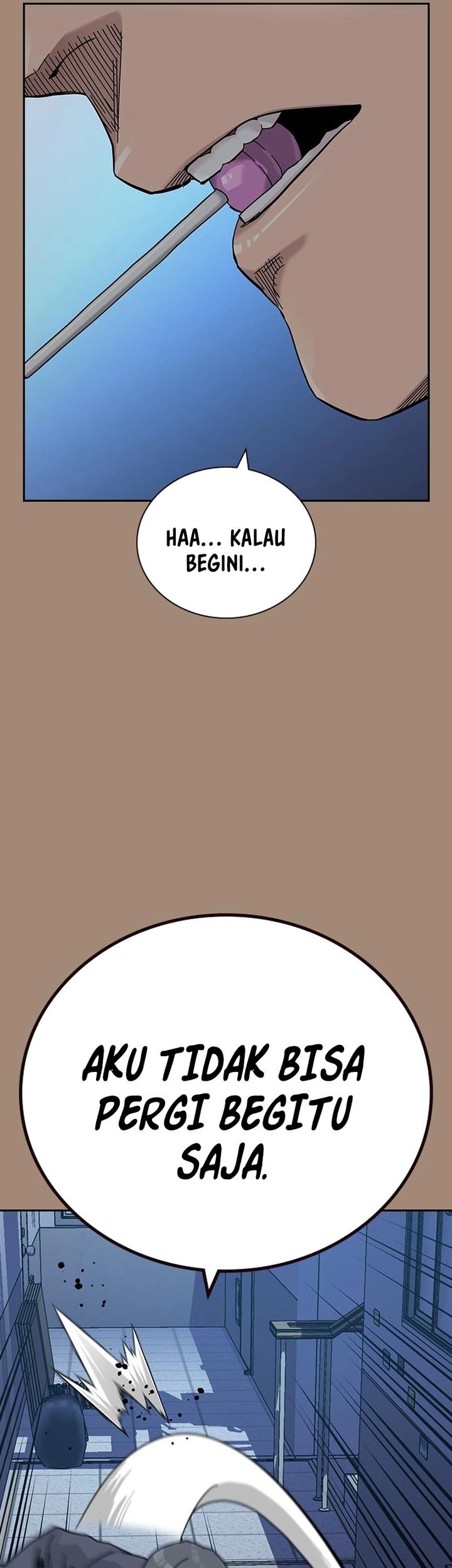 Halaman 168