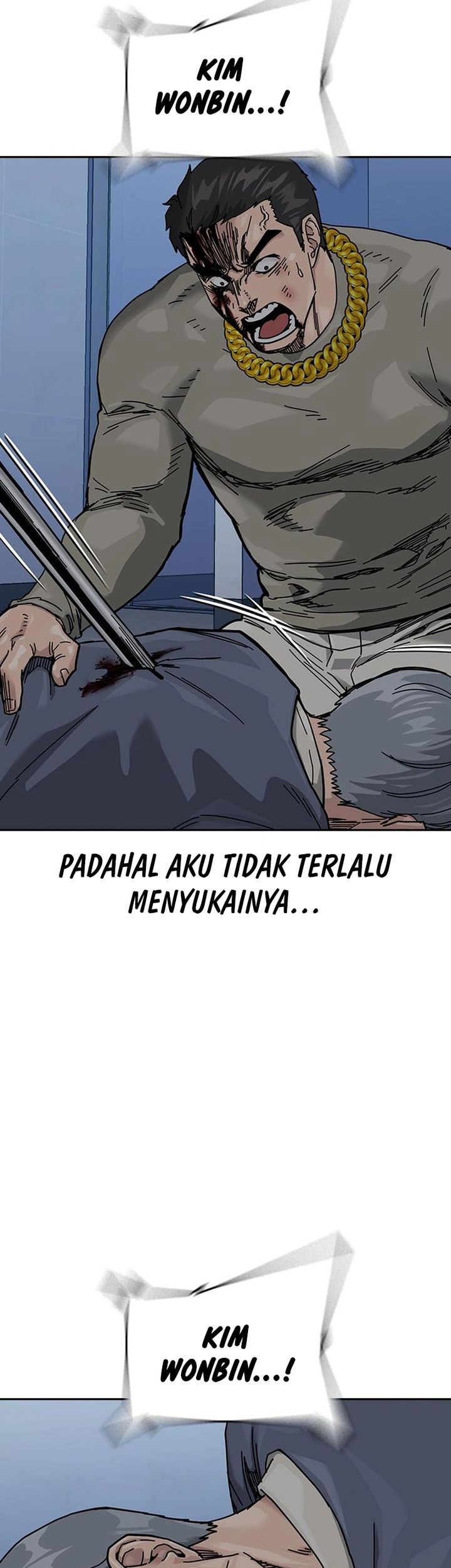 Halaman 170