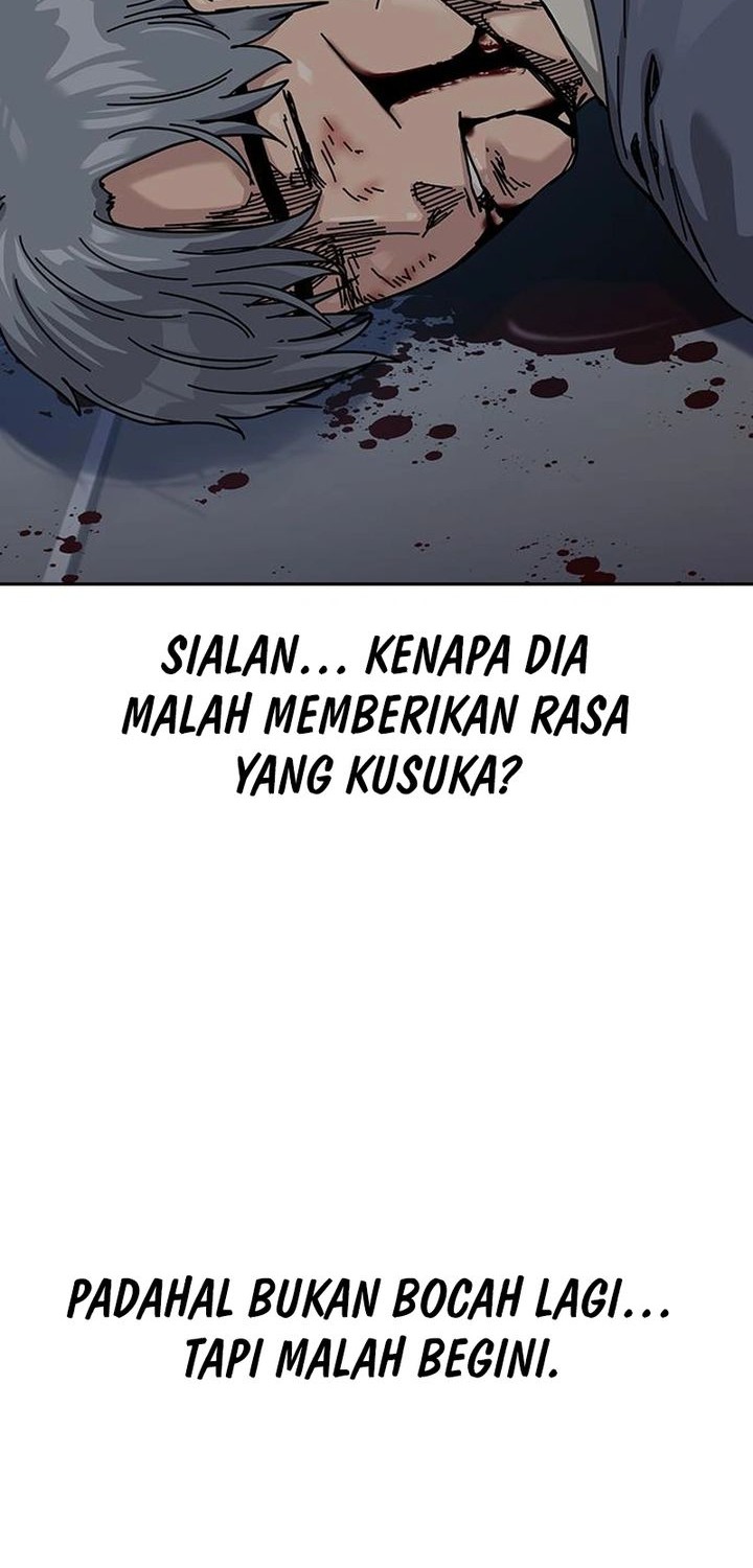 Halaman 171