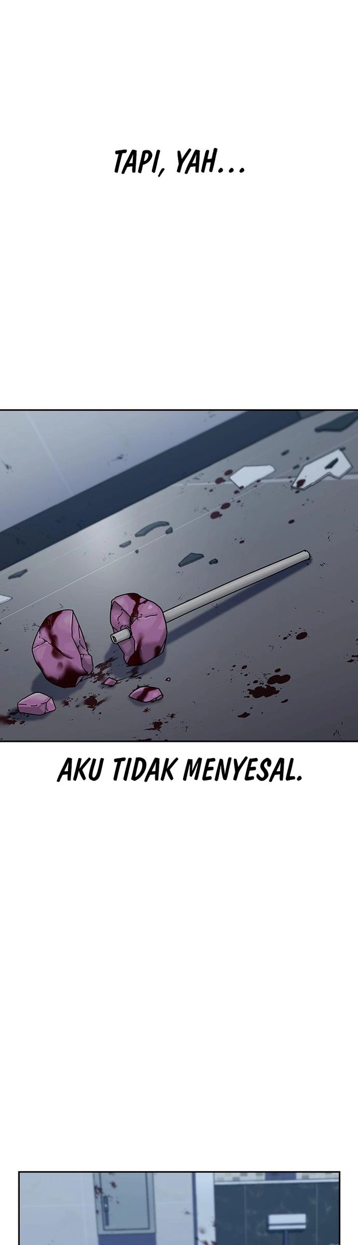 Halaman 172