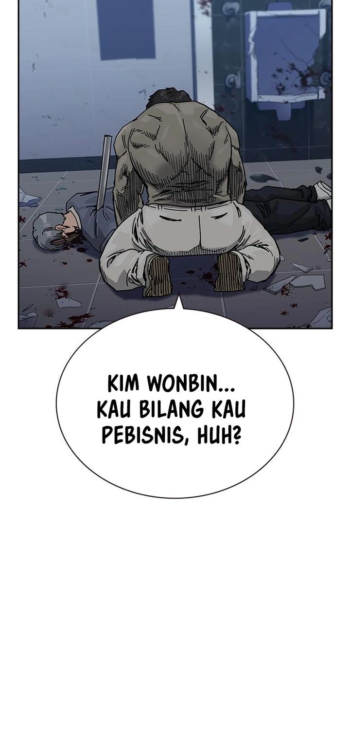Halaman 173