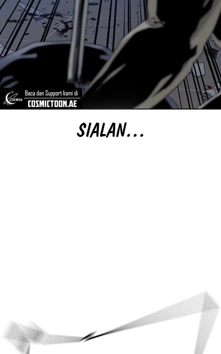 Halaman 175