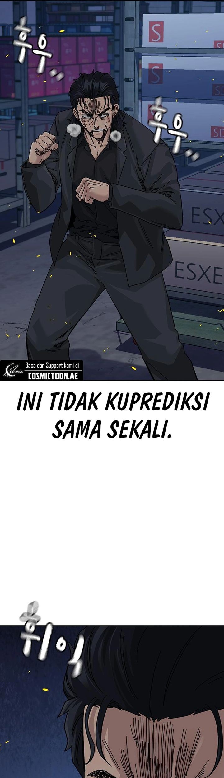 Halaman 182