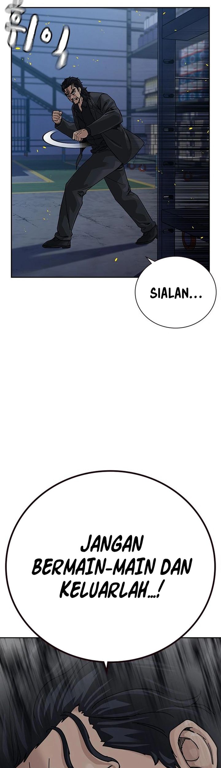 Halaman 184